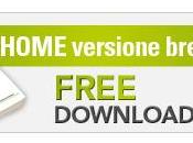 home edifici residenziali