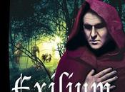 Recensione: Exilium. L'inferno Dante