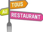 Tous restaurant