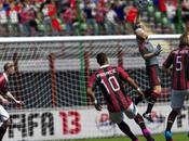 Fifa demo disponibile Origin