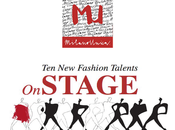 [EVENTI] STAGE giovani talenti della moda sfilano Milano Unica