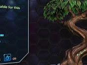 Playstation Vita data uscita immagini dell'applicazione Ecolibrium