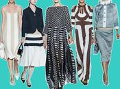 pagelle: MARC JACOBS SPRING SUMMER 2013