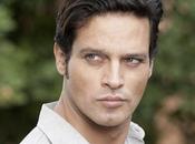 L'onore rispetto Gabriel Garko
