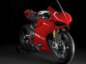 Ducati 1199 Panigale Superstock 2012