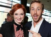 Ryan Gosling prepara debuttare alla regia “How Catch Monster”