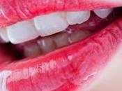 dieta avere sempre denti perfetti