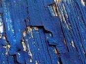 Texture Legno Compensato Photoshop