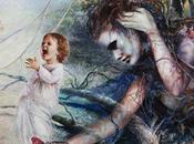 Artisti salentini: Francesca Mele