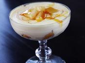 Oggi cucina Valeria!