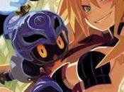 Posticipato Witch Hundred Soldiers