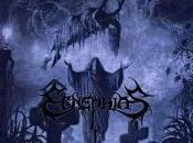 Ecnephias-cold Winds From Beyond