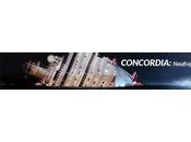 Costa Concordia: parla l’ex presidente Rina Esclusivo Rassegna Stampa D.B. Cruise Magazine