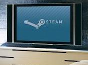 GRANDI TEMI: Steam Picture dilemma gioco