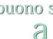 Novità promo Neve Cosmetics: palette Duochrome sconto 15%!