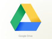 Google Drive aggiorna alla versione 1.1.4.12 novità