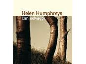 Cani selvaggi Helene Humphreys