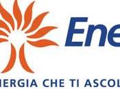 Enel: nuovi prestiti obbligazionari fino 5miliardi euro