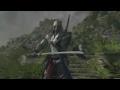 Assassin’s Creed III, Maya video