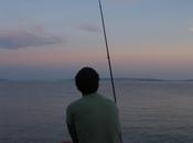 Pesca&amp;Fidanzata; Lui,