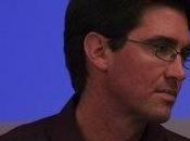 Adam Cheyer co-fondatore Siri lascia Apple
