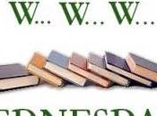 w... Wednesdays (40)