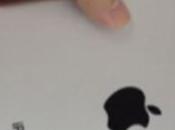 Rumors: Ecco prime immagini dell’iPad Mini