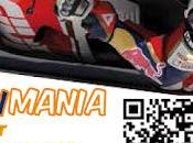 Techmania corre veloce: sponsor della HONDA Motogp Misano