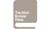 finalisti Booker Prize 2012