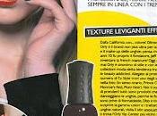 Smalti Orly regalo Style settembre edicola!