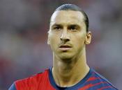 Ibrahimovic rinnega scelta: vincere Champions"