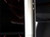 foto iPhone trapelate rete eccolo minimi dettagli