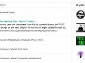 Keynote 2012 Apple lascia sfuggire nuovi iDevice :Ecco cosa presenterà oltre l’iPhone