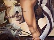 Harvey Roswell