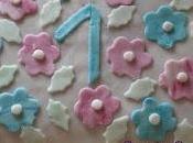 Torta cake designe