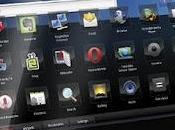 Tablet tutti! però....