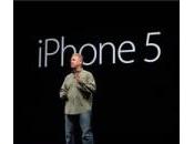 Apple iPhone finalmente arrivato, specifiche video foto