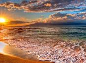 vento dell'oceano-s.bambaren