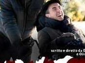 Quasi amici Intouchables Help (2012)