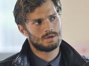 Jamie Dornan, c’era volta Compare