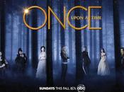 Once Upon Time