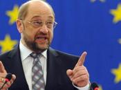 Serbia/ Schulz, riconoscimento Kosovo condizione adesione