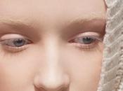 Studio Perfect Foundation Eith Moisture Fusion Complex esclusiva Asia