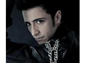 Osvaldo Supino Zodiac Club!!!