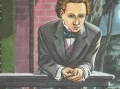 Giacomo Leopardi...parte seconda