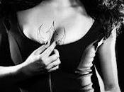 SEGA apre teaser site Project Omega