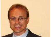 Eurogroup incontra nuovo Ispettore Salesiano