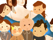 Google doodle Clara Schumann