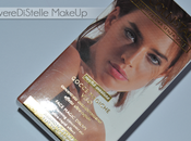 Review: "Gocce Magiche VISO"-Collistar