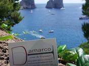 Concorso!!